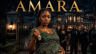 AMARA (Part 1)