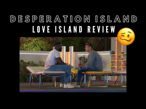 love-island-review:-episode-18