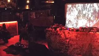 SECOND HAND BROS - live at Cacophonous #11