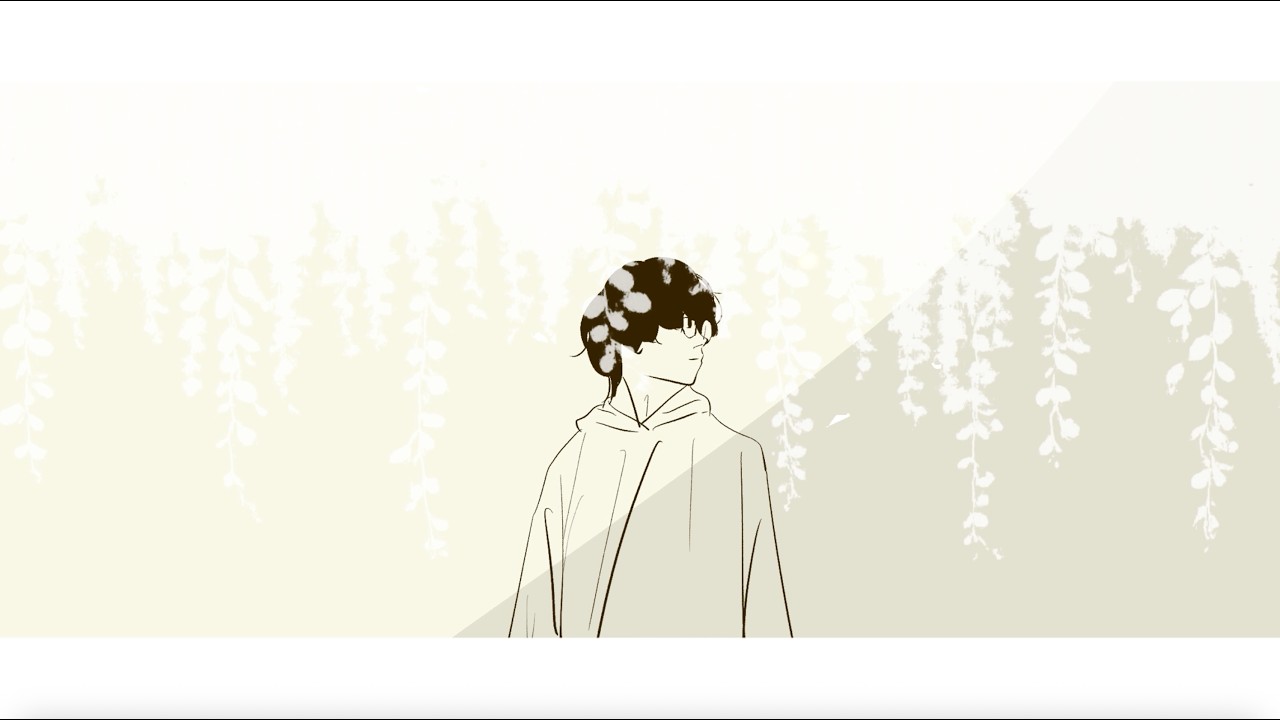 Watch Bocchi - 黴【Official Music Video】 on YouTube Watch Bocchi - 黴【Official Music Video】 on YouTube