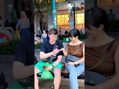 Smile boys😱🤣🤣 #funny #viralshort #prank #comedy  #shortvideo