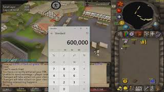 Road to max episode 12 - PETS AND RAIDS