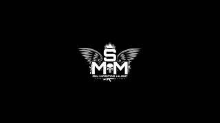 El Reyes Wickedstudiobabysiko