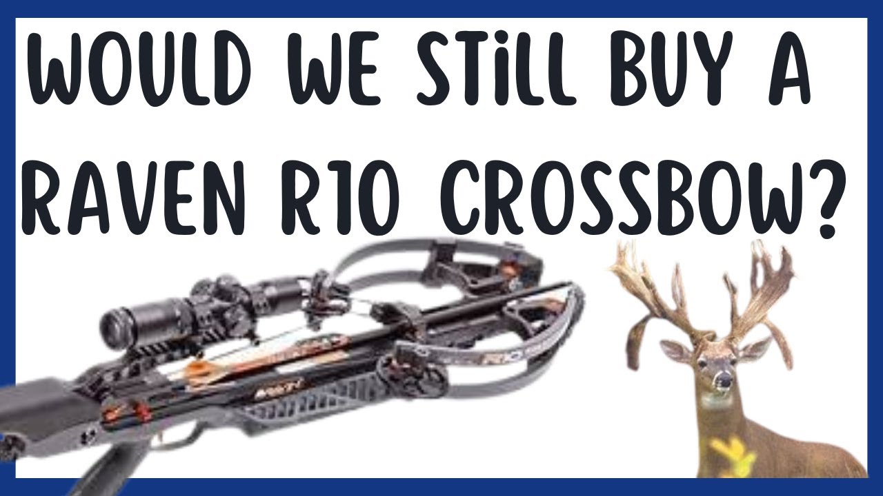 Правда о Ravin R10 — спустя 4 года