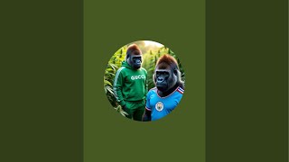 Gorilla Grow is live