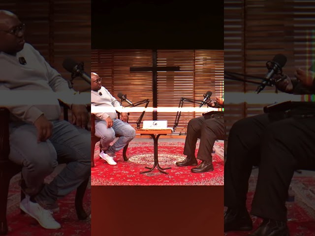Coming Soon! | Connection Zone EP03 | S01