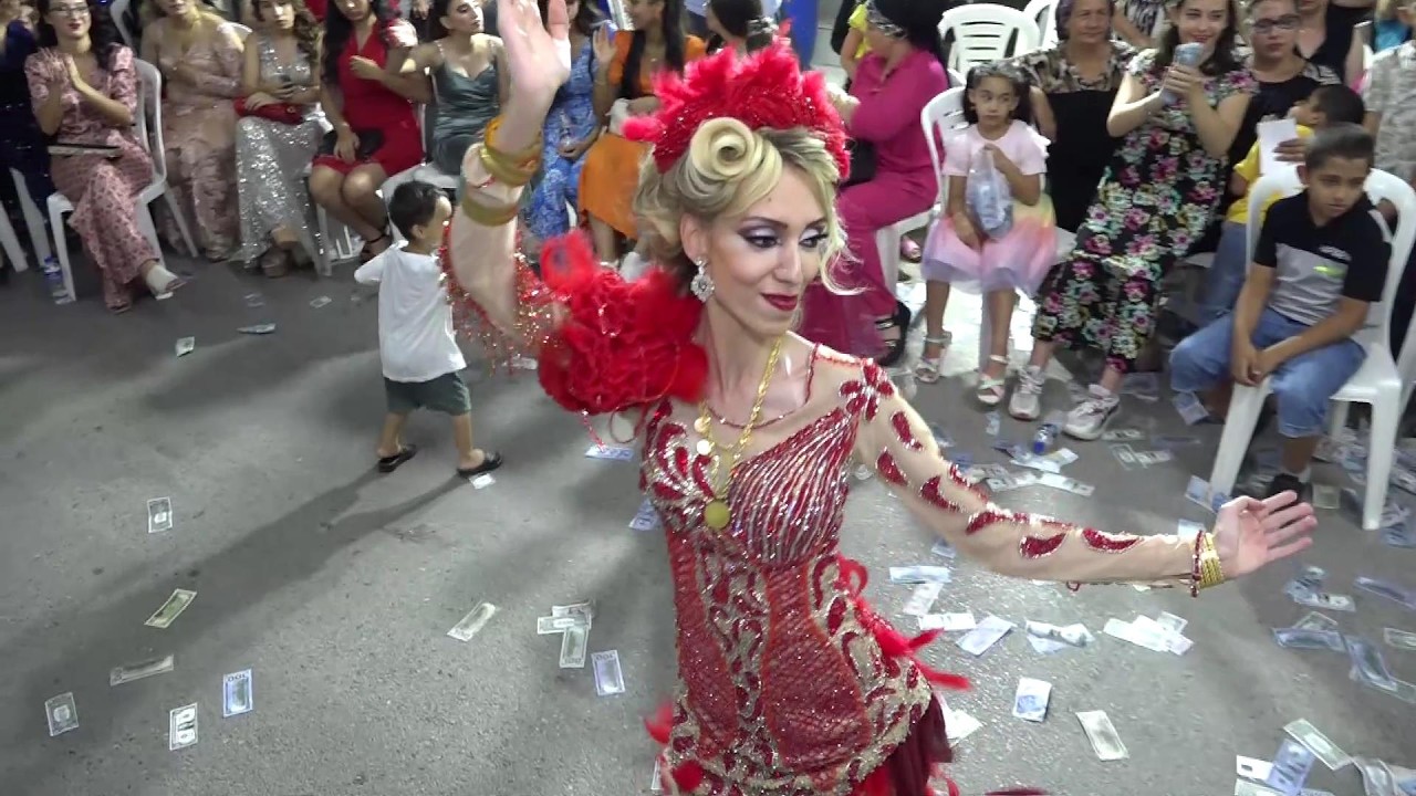 Roman Düğünleri Bursa Gelin & Damattan Yanar Ali Cambar Roman Havası #romandüğünleri #bursa