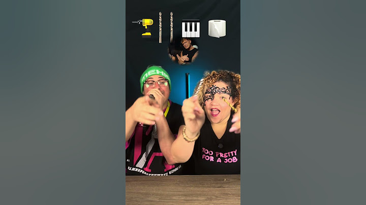 TIKTOK REMIX - Ian Lucas, Fede Vigevani, La Joaqui, Gusty DJ