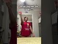 #brainrot #italian #italianbrainrot #dance #subscribe #shorts #trending