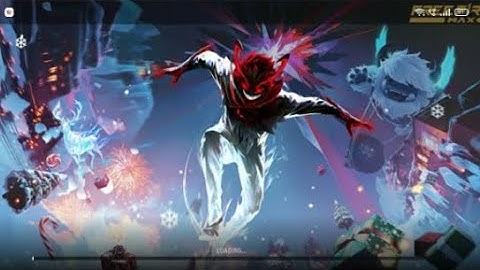 stack ball game play live video