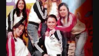 Mokinukes Man Nereikia