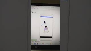 Making of splash screen 🥳 in Android Studio in Kotlin