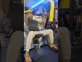 Gym Motivation Status 💪🔥💯| template ☠️#gym #motivation #short #viralshorts