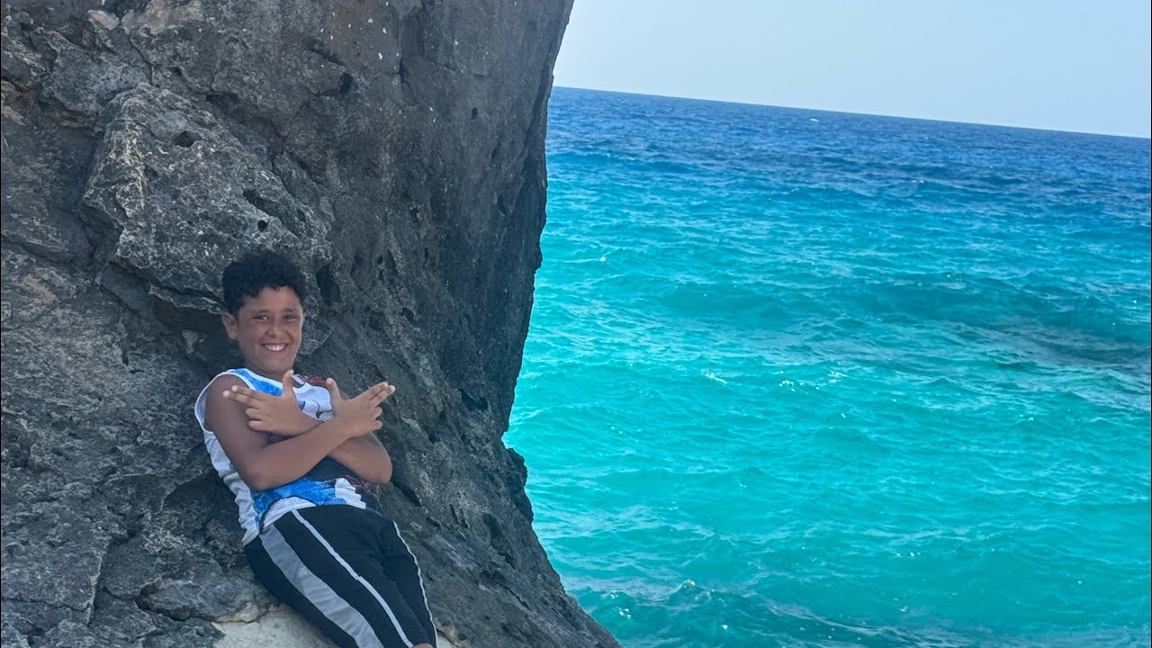 مرسي مطروح بعد التجديد 2025🎤🎷$€#مرسي_مطروح