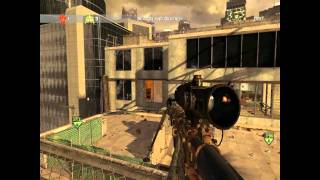 Yay for hitmarkers EP. 2 HEX[HD]
