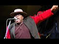 Capture de la vidéo Kanda Bongo Man - Monie