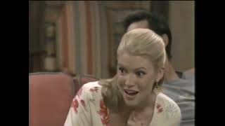 Passions Episode #1802 August 14th 2006