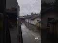 හැටන් #train #railwaycontent #traintravel #srilankarailways #railway #railtrack #traintrip #railvlog
