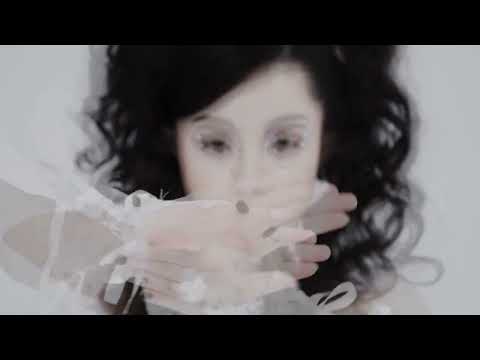 蔡瀛瑩Angel Tsai【Akada阿卡達】 Music Video Teaser │ @angeltsai0715