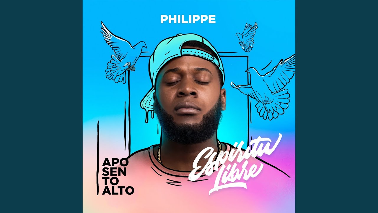 No Religion YouTube Music