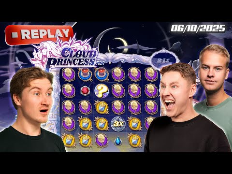 Norsk Casino: Spill Plinko og Vinn på Netta!;