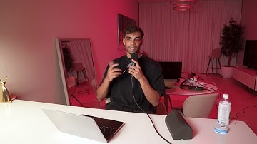 harsh truth. making $400k/mo as a 24 yo copywriter