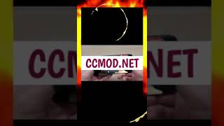 Teardown Download vesion MOD 2025 for iOS & Apk #game screenshot 1