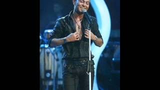 Serdar Ortaç - Su Yep Yeni