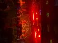 Bridge City Sinners pt 3 #fyp #lgbt #goth #concert #rock #loveislove #queer #leftist #tiktok