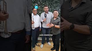 Forbidden Love, a new salsa track with a Puerto Rican vibe | El País Cali