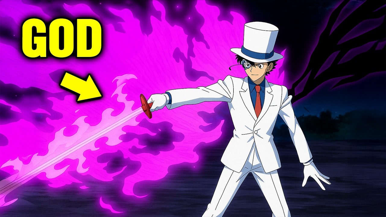 He Is MOCKED At School So He Comes Back As The STRONGEST Magician | Anime Recap