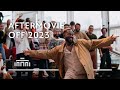 Aftermovie Opera Forward Festival 2023 | Dutch National Opera