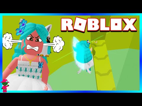 I ABSOLUTELY HATE TWISTED BELT!!!! (Roblox Tower Of Hell)