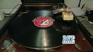 ஆட வேண்டும் பாட வேண்டும் | Aadavenum Paadavenum Inbamaaga | Panam Panthiyile | T.M.S | K.V.Mahadevan