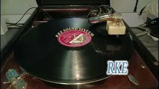 ஆட வேண்டும் பாட வேண்டும் | Aadavenum Paadavenum Inbamaaga | Panam Panthiyile | T.M.S | K.V.Mahadevan