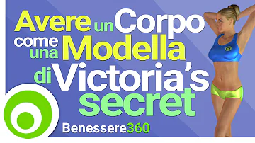 Cosa mangiano davvero le modelle?