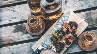 Manify X Highland Park Bbq Zomerterras Zuid, Den Bosch 23.07.21