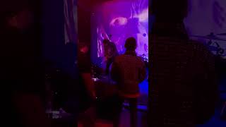 Gore [Bra] - Live at Club Libido Medellín 23-03-23