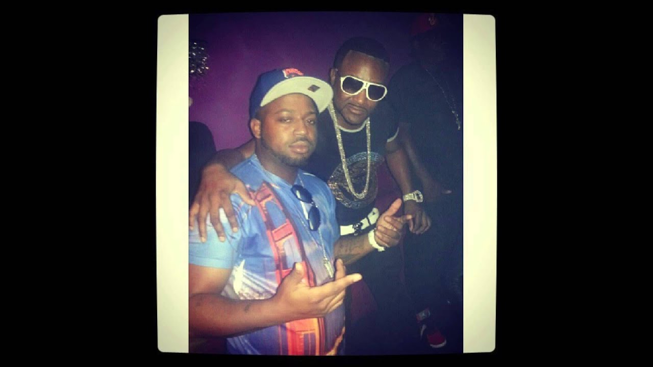 B way POUNDCAKE freestyle....