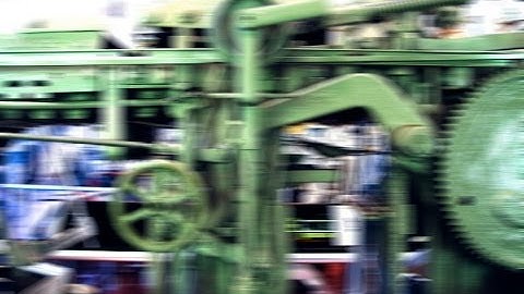 Google Ventures workshop: Lean product management