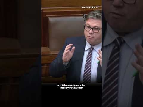 Fuel allowance income thresholds - Oral PQ to Social Protection - 18.08.26