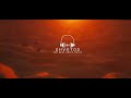 ريمكس 2025 اصالة دخل قلبي أنسان Assala Ensan Remix Arbic Music 