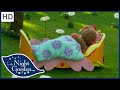 In the Night Garden - Go To Sleep, Everybody