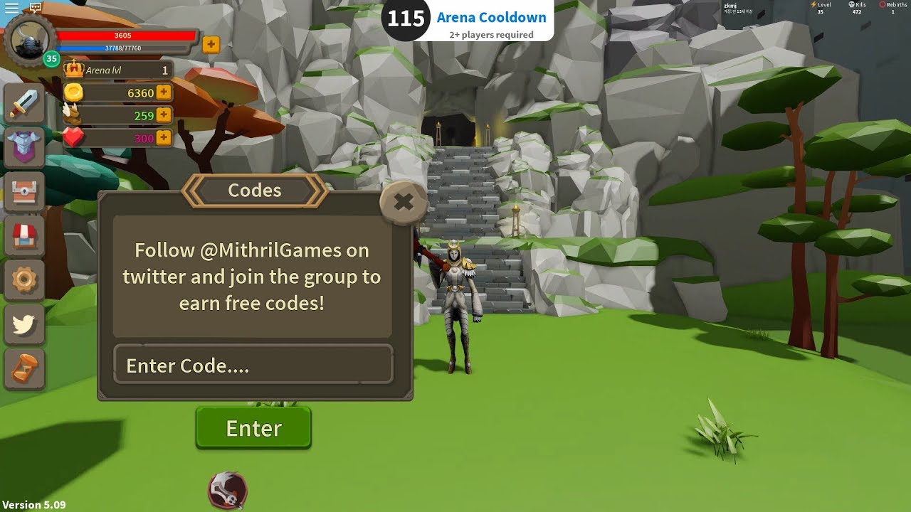 giant simulator roblox codes how to get robux for free on