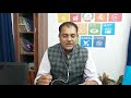 Shikhar Unicef Covid-19 Awareness Workshop speech by Nadeem Akhtar CEO Shikhar