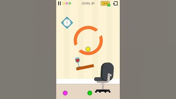 Level 80,81 and 82 Spill it😁 GAME #shorts #try this game