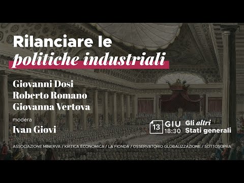 Video: Cosa si intende per sottocapitalizzazione?