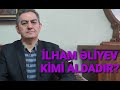 İlham Əliyevin manipulyasiya cəhdləri alınırmı?