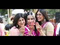 ROYAL INDIAN NAWAB WEDDING HIGHLIGHT FILM.