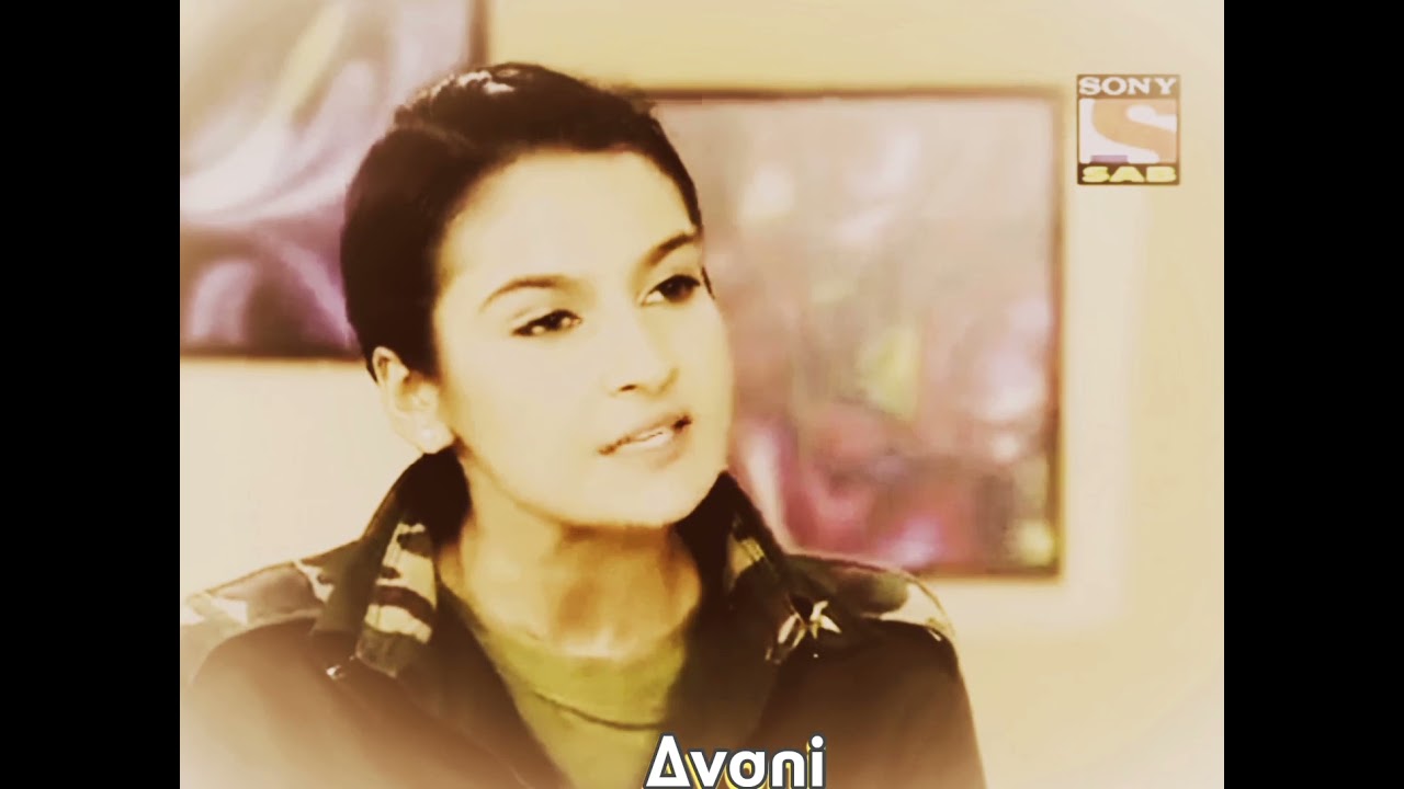 Mushkil Bada Ye Pyaar Hai💙💜Raina Vm💜💙